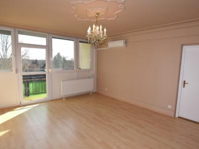 Eladó lakás Debrecen