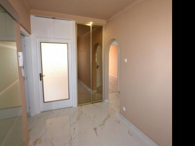 Eladó lakás Debrecen