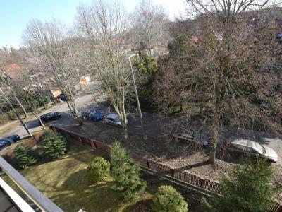 Eladó lakás Debrecen