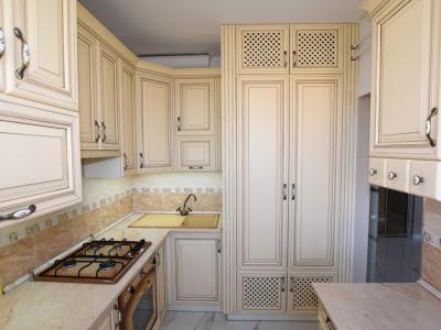 Eladó lakás Debrecen