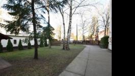 Eladó lakás Debrecen