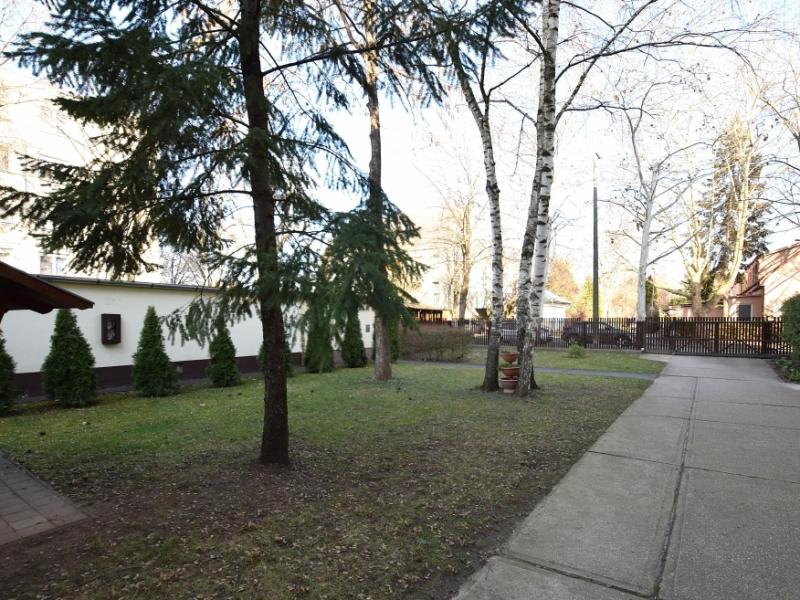 Eladó lakás Debrecen