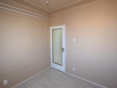 Eladó lakás Debrecen