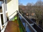 Eladó lakás Debrecen
