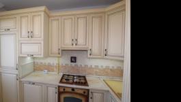 Eladó lakás Debrecen