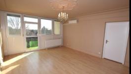 Eladó lakás Debrecen