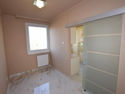 Eladó lakás Debrecen