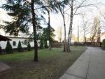 Eladó lakás Debrecen