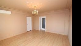 Eladó lakás Debrecen