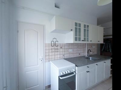 Eladó lakás Szigetszentmiklós