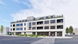 Eladó lakás Debrecen