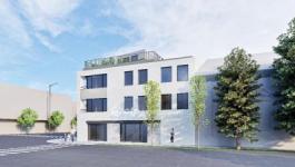 Eladó lakás Debrecen