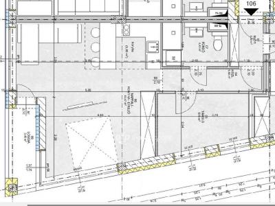 Eladó lakás Debrecen
