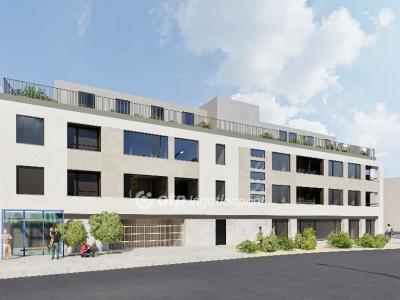 Eladó lakás Debrecen