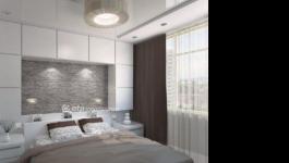 Eladó lakás Debrecen