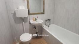 Eladó családi ház Mikepércs