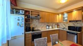 Eladó lakás Debrecen