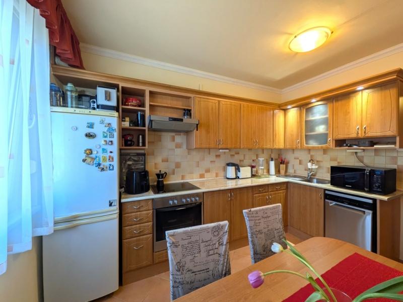 Eladó lakás Debrecen