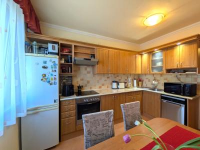 Eladó lakás Debrecen