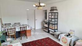 Eladó lakás Siófok