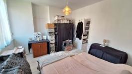 Eladó lakás Siófok