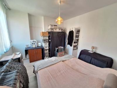 Eladó lakás Siófok