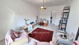 Eladó lakás Siófok