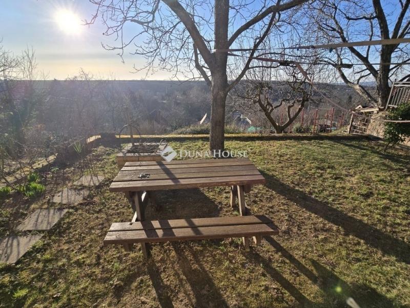 Eladó nyaraló Gyód