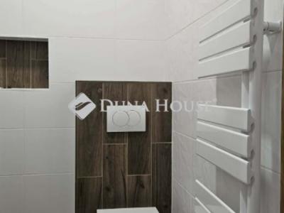 Eladó családi ház Csévharaszt