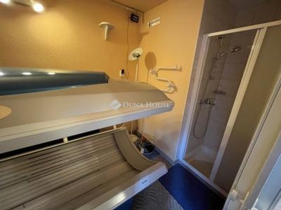 Eladó családi ház Budapest