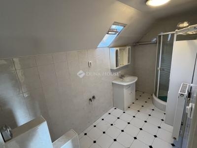 Eladó családi ház Budapest