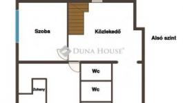 Eladó családi ház Budapest