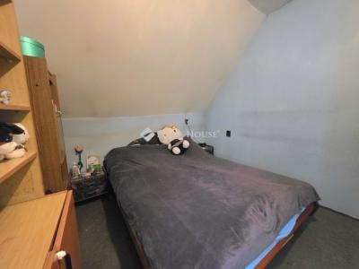 Eladó családi ház Gyömrő