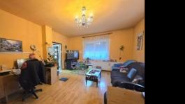 Eladó családi ház Gyömrő