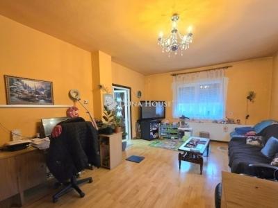 Eladó családi ház Gyömrő