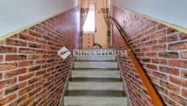 Eladó családi ház Budapest