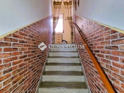 Eladó családi ház Budapest