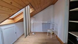 Eladó családi ház Budapest