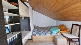 Eladó családi ház Budapest