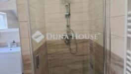 Eladó ikerház Gyömrő