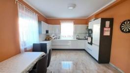 Eladó ikerház Gyömrő