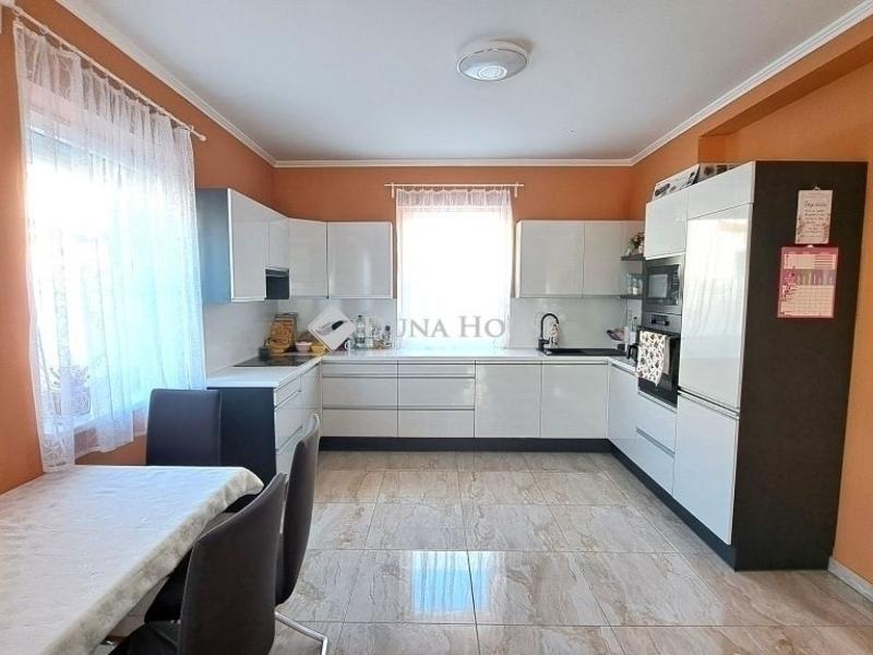 Eladó ikerház Gyömrő