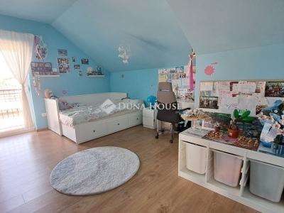 Eladó ikerház Gyömrő