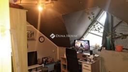 Eladó családi ház Gyömrő