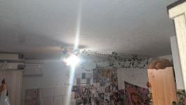 Eladó családi ház Gyömrő