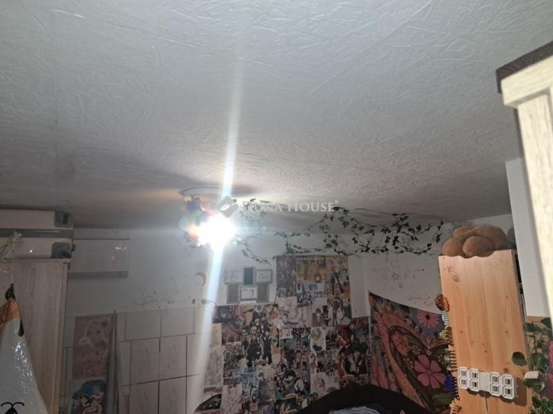 Eladó családi ház Gyömrő