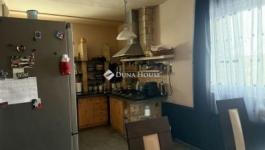 Eladó családi ház Gyömrő