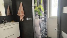 Eladó családi ház Gyömrő