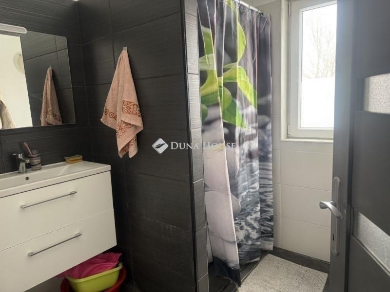 Eladó családi ház Gyömrő