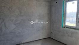 Eladó családi ház Káva